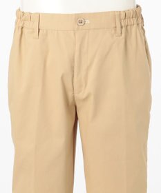 23区GOLF 【MEN】【WEB&一部店舗限定 】スケトラドビー ハーフパンツ