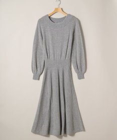 ONWARD Reuse Park 【組曲】ワンピース春夏