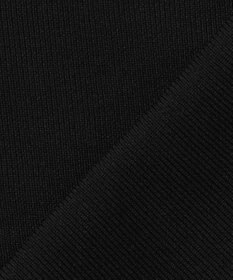 組曲 S 【組曲×setsuko sagittaire】ボンボンフラワー ニット