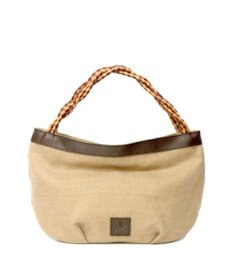 Regalo Felice 【リゾートシーンにもオススメ】トート小 / REGALO