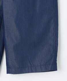 J.PRESS KIDS 【120-130㎝】七分丈 パンツ