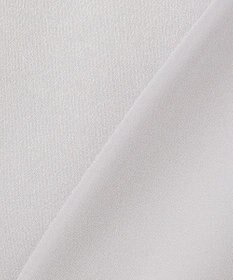 BEIGE， 【L-size】CINDY / ノーカラーロングジャケット