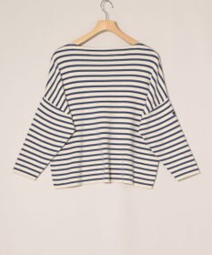 ONWARD Reuse Park B品【23区】ニット秋冬