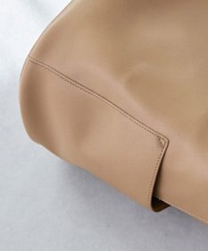 ROOTOTE 3663【ワンハンドル】LT.トール.ワンショル-A