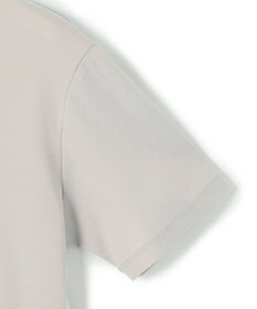 23区 【一部店舗限定】ベーシック IT TEE