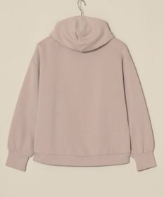 ONWARD Reuse Park 【Feroux】カットソー秋冬