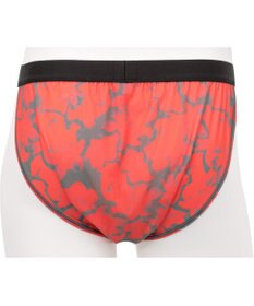 WACOAL MEN ふんどしスタイル 【ふんどしNEXT】 通気性 締め付けにくい 前閉じ WF4019 /ワコールメン