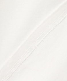 ANY KIDS 音符＆鍵盤デザインブラウス