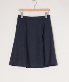 ONWARD Reuse Park セット商品/サイズ1【組曲】ジャケット春夏×スカート春夏