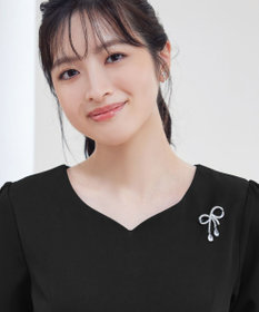 Tiaclasse L フロッキードッキングワンピース