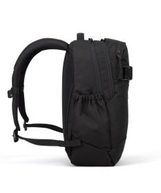 ACE BAGS & LUGGAGE EDGELINK テンプケーションSB リュックサック A4 13インチPC収納 60501 エッジリンク
