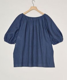 ONWARD Reuse Park 【23区】ブラウス春夏