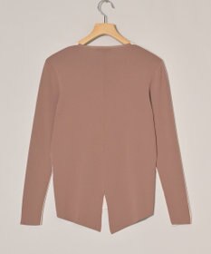 ONWARD Reuse Park 【ICB】ニット春夏