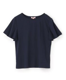 TOCCA 【洗える】AIR TEE Tシャツ