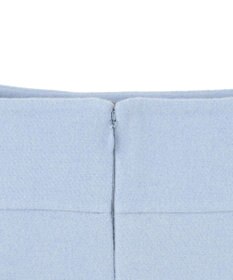 BEIGE， HANS / タイトスカート