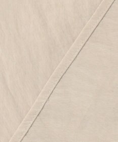 J.PRESS YORK STREET 【WOMEN】リヨセルコットン ドルマンブラウス