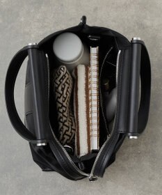 IACUCCI ソルベット S NYLON/RUGA