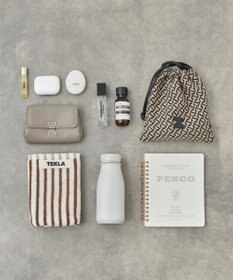 IACUCCI ソルベット S NYLON/RUGA