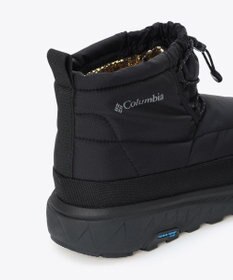 Columbia Columbia/ イエローテイル アイスマジック パフィー ショーティー ウォータープルーフ /コロンビア