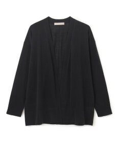 UNFILO イージーカーディガン