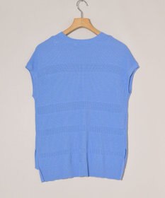 ONWARD Reuse Park 【ICB】ニット春夏