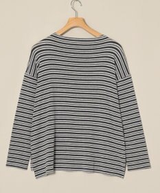 ONWARD Reuse Park 【23区】カットソー秋冬