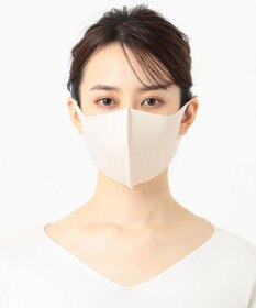 ANY SIS 【2SET】3DFIT フェミニン マスク