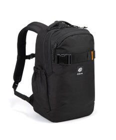 ACE BAGS & LUGGAGE EDGELINK テンプケーションSB リュックサック A4 13インチPC収納 60501 エッジリンク
