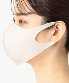 ANY SIS 【2SET】3DFIT フェミニン マスク