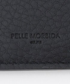 JOSEPH HOMME 【WEB限定】【PELLE MORBIDA】ミニウォレット