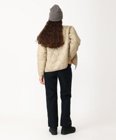 Columbia Columbia/ ウィメンズトゥリースワローパンツ /コロンビア