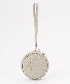 23区 メッシュトートバッグ