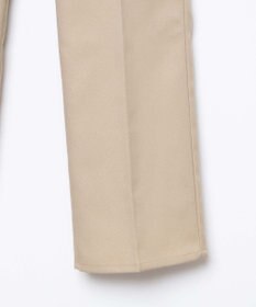 WEGO イージーケア　フレアスラックス