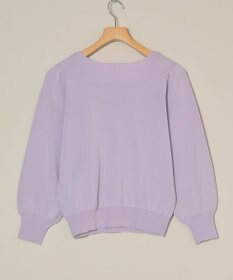 ONWARD Reuse Park 【any SiS】ニット春夏