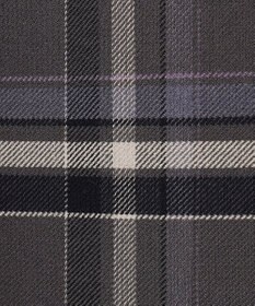 ANY SIS 【美人百花10月号掲載】2WAYリバーシブルラップ スカート