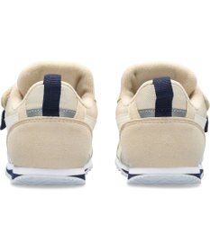 ASICS WALKING アイダホ MINI FW 2