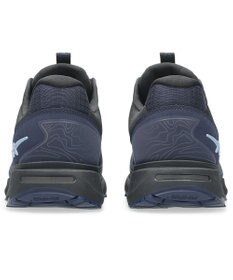 ASICS WALKING フィールドウォーカー GORE-TEX防水 3E相当