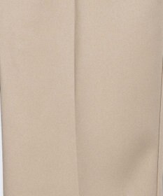 WEGO イージーケア　フレアスラックス