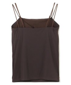 UNFILO L ラッシュガード カップ付き キャミソール