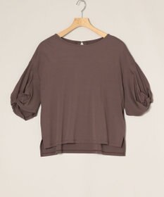 ONWARD Reuse Park 【any SiS】カットソー春夏