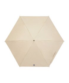 MOONBAT 【WEB限定/遮光率100%/遮熱/UV/耐風】POLO RALPH LAUREN（ポロ ラルフローレン）晴雨兼用日傘 ポロベア 無地 折りたたみ傘