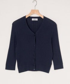 ONWARD Reuse Park 【J.PRESS】ニット春夏