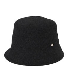 MOONBAT FURLA 【日本製】ドビー織ツイード 横ハギ ダウンクロッシェ／UV／抗菌防臭