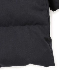 23区 【滝沢眞規子さん着用】リュクス ダウンコート