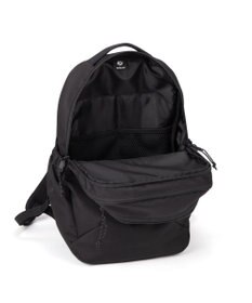 ACE BAGS & LUGGAGE EDGELINK テンプケーションSB リュックサック A4 13インチPC収納 60501 エッジリンク