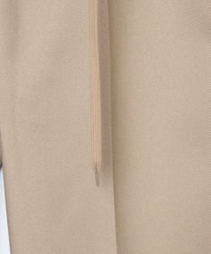 WEGO イージーケア　フレアスラックス