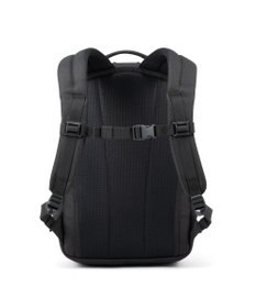 ACE BAGS & LUGGAGE EDGELINK テンプケーションSB リュックサック A4 13インチPC収納 60501 エッジリンク