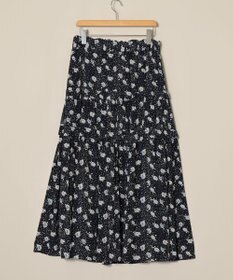 ONWARD Reuse Park 【自由区】スカート春夏