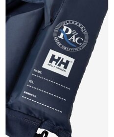 HELLY HANSEN 【キッズ】HHフローティングベスト