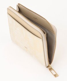 airlist マルチケース Neferネフィル